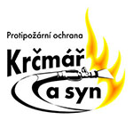 Krčmář a syn